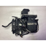 Citroen C4 Şanzıman Robotu 9675305280 P7800AA2 BC.0107299.B CFC310P.01