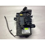 Citroen C4 Picasso Şanzıman Robotu 9666161780 P6700ED1 BC.0091807.I CFC300P.01
