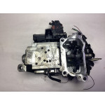 Citroen C4 Picasso Şanzıman Robotu 9666161780 P6700ED1 BC.0091807.I CFC300P.01