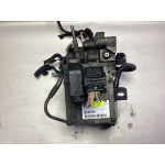 Citroen C4 Şanzıman Robotu 9663876280 P5800ED3 BC.0091807.D CFC300P.01