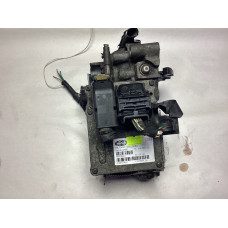 Citroen C4 Picasso Şanzıman Robotu 9664870880 P6500ED1 BC.0091807.H CFC300.01