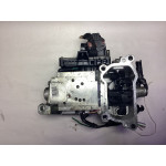 Citroen C4 Picasso Şanzıman Robotu 9664870880 P6500ED1 BC.0091807.H CFC300.01