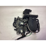 Citroen C4 Picasso Şanzıman Robotu 9664870880 P6500ED1 BC.0091807.H CFC300.01