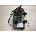Citroen C4 Şanzıman Robotu 9666987680 P7000AA0 BC.0101511.B CFC310P.01