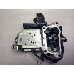 Citroen C4 Picasso Şanzıman Robotu 9666161780 P6700ED1 BC.0091807.I CFC300P.01