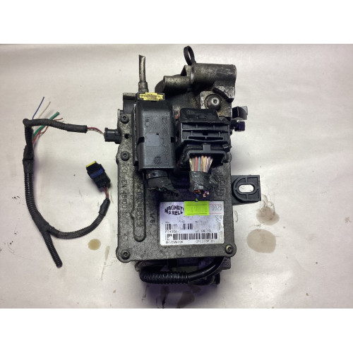 Peugeot 308 Şanzıman Robotu P7400AA1 CFC310P.01