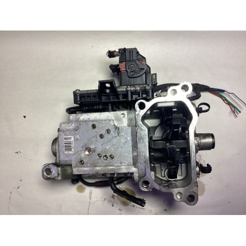 Peugeot 308 Şanzıman Robotu P7400AA1 CFC310P.01
