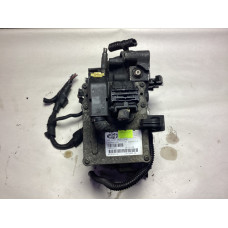 Citroen C4 Şanzıman Robotu 9664965580 P6000ED3 BC.0091807.G CFC300P.01