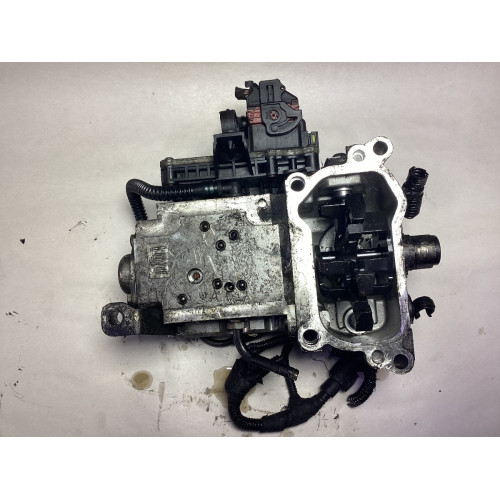 Citroen C4 Şanzıman Robotu 9664965580 P6000ED3 BC.0091807.G CFC300P.01