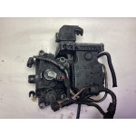 Citroen C4 Şanzıman Robotu 9664965580 P6000ED3 BC.0091807.G CFC300P.01