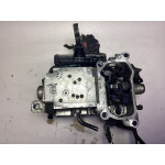 Citroen C4 Şanzıman Robotu 9664965580 P6000ED3 BC.0091807.G CFC300P.01