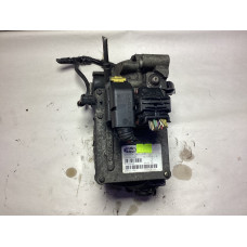 Citroen C4 Şanzıman Robotu 9666987680 P7000AA0 BC.0101511.B CFC310P.01