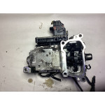 Citroen C4 Şanzıman Robotu 9666987680 P7000AA0 BC.0101511.B CFC310P.01