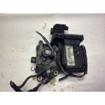Citroen C4 Şanzıman Robotu 9666987680 P7000AA0 BC.0101511.B CFC310P.01