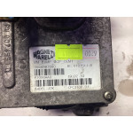 Citroen C4 Şanzıman Robotu 9666987680 P7000AA0 BC.0101511.B CFC310P.01
