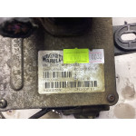 Citroen C4 Şanzıman Robotu 9666987680 P7000AA0 BC.0101511.B CFC310P.01